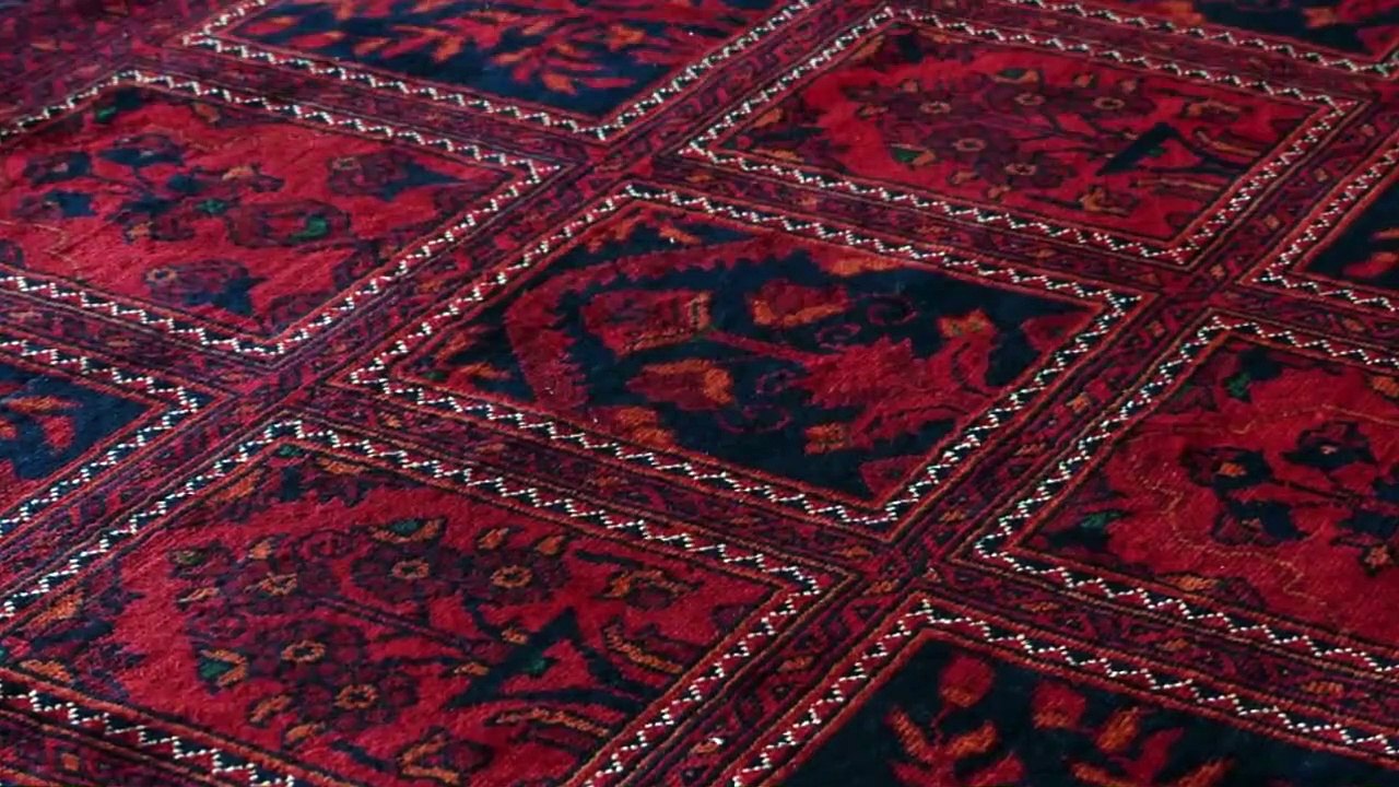 Cleaning Company Dublin | ecocleansolutions.ie | call us +353 1 503 9877