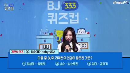 금천출장마사지 -후불1ØØ%ョØ7Ø_5222_5739【카톡ZHF526】#H#금천전지역출장안마'금천출장맛사지'샵금천출장마사지'출장타이'출장안마'전지역24시출장샵абв출장안마'만족출장안마'만족