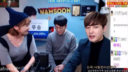 부산역출장마사지 -후불1ØØ%ョØ7Ø_5222_5739【카톡ZHF526】#H#부산역전지역출장안마'부산역출장맛사지'샵부산역출장마사지'오피걸'출장안마'전문업소эюя출장안마추천'출장마사지'출장안마'20대관리사