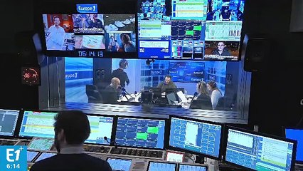 19 mars 1962  : un "cessez le feu" officiel faisant suite aux accords d’Evian