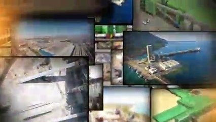 Genkon Engineering Consulting Inc 2018