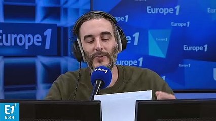 Violences à Paris : le préfet Delpuech limogé