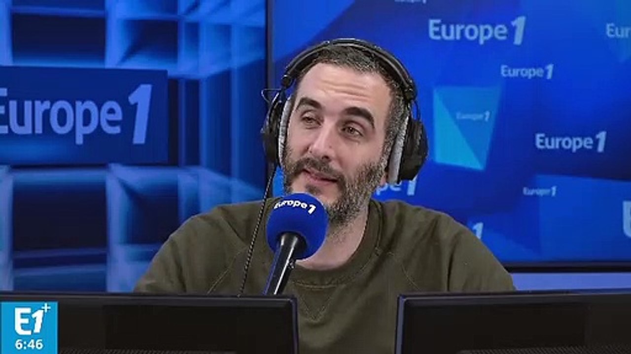 Baisse des taux d'intérêts : les banques en pleine restructuration