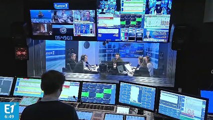 France 2 : Rendez-vous en terre inconnue, à 21 heures