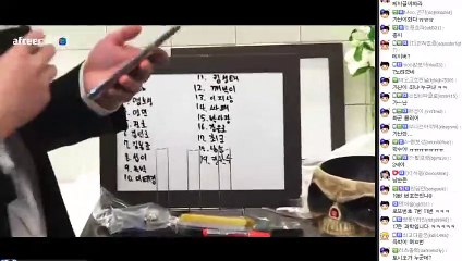 강동출장마사지 -후불1ØØ%ョØ1Ø_2997_5327【카톡DDR88】#Z#강동전지역출장안마'강동출장맛사지'샵강동출장마사지'출장타이'출장안마'전지역24시출장샵сту출장안마'만족출장안마'만족