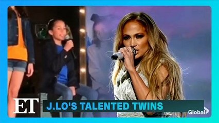 Céline Dion-E.T-18 Mars 2019