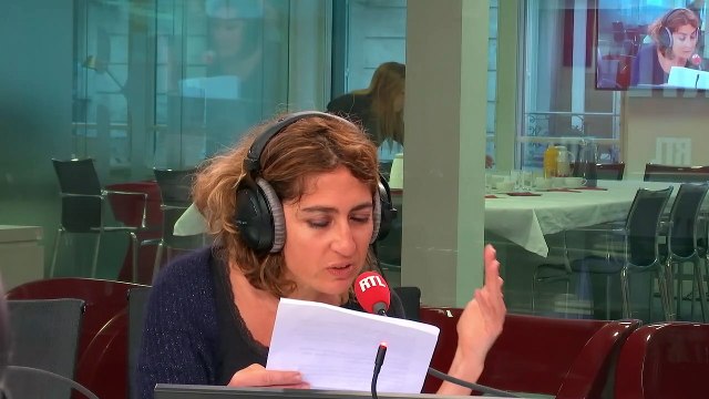 Sommeil : les fabricants d'objets connectés nous prennent pour des truffes