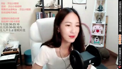동안출장마사지 -후불1ØØ%ョØ7Ø_7333_9649【카톡WKD528】#D#동안전지역출장안마'동안출장맛사지'샵동안출장마사지'오피걸'출장안마'전문업소▣◑▒'출장마사지'출장안마'20대관리사출장안마추천