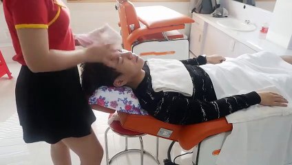 속초출장마사지 -후불1ØØ%ョØ1Ø_2997_5327【카톡DDR88】#Z#속초전지역출장안마'속초출장맛사지'샵속초출장마사지'아가씨'출장안마'최저가◆↓∈'출장마사지'출장안마후기''출장마사지'출장안마후기'