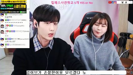 보은출장마사지 -후불1ØØ%ョØ7Ø_7575_ØØ62【카톡OYO78】#P#보은전지역출장안마'보은출장맛사지'샵보은출장마사지'출장타이'출장안마'전지역24시출장샵∀∑♨'출장마사지'출장안마'만족도1위'출장안마'만족