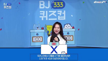 금산출장마사지 -후불1ØØ%ョØ1Ø_2671_8135【카톡KC456】#G#금산전지역출장안마'금산출장맛사지'샵금산출장마사지'출장타이'출장안마'전지역24시출장샵♪⇔∃'출장마사지'출장안마'만족도1위''출장마사지'출장안마'만족도1위'