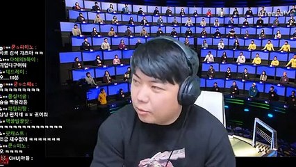 울진출장마사지 -후불1ØØ%ョØ7Ø_7575_ØØ69【카톡CK654】#U#울진전지역출장안마'울진출장맛사지'샵울진출장마사지'출장타이'출장안마'전지역24시출장샵◆↓∈'출장마사지'출장안마'만족도1위''출장마사지'출장안마'만족도1위'