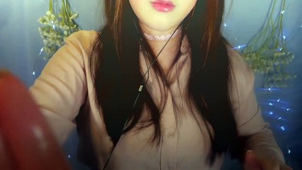 회현동출장마사지 -후불1ØØ%ョØ7Ø_5222_5739【카톡DKS798】#E#회현동전지역출장안마'회현동출장맛사지'샵회현동출장마사지'오피걸'출장안마'전문업소☜●♀'출장마사지'출장안마'20대관리사출장안마추천