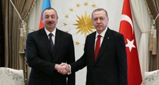 Iğdır ve Kars, Azerbaycan Lideri Aliyev'in İsteğiyle MHP'ye Bırakıldı