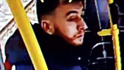 Utrechti támadás: hárman őrizetben