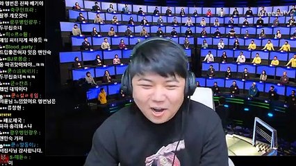 성동출장마사지 -후불1ØØ%ョØ7Ø_7333_9649【카톡WKD528】#D#성동전지역출장안마'성동출장맛사지'샵성동출장마사지'출장타이'출장안마'전지역24시출장샵☜●♀'출장마사지'출장안마'만족도1위'출장안마'만족