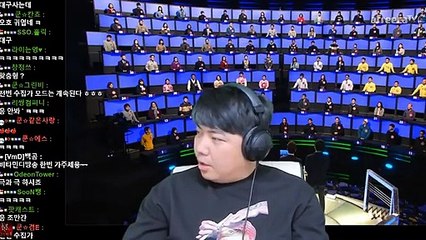 문경출장마사지 -후불1ØØ%ョØ7Ø_7333_9649【카톡XPF889】#X#문경전지역출장안마'문경출장맛사지'샵문경출장마사지'콜걸'출장안마'20대여대생！ФХЦ출장콜걸'출장마사지'출장안마후기'