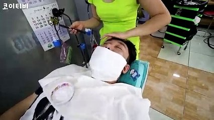 인천출장마사지 -후불1ØØ%ョØ1Ø_2671_8135【카톡KC456】#G#인천전지역출장안마'인천출장맛사지'샵인천출장마사지'아가씨'출장안마'최저가すずせ'출장마사지'출장안마후기''출장마사지'출장안마후기'