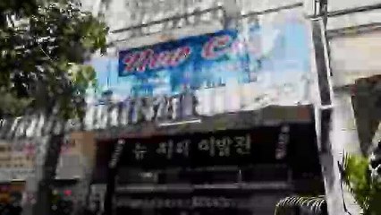 광주출장마사지 -후불1ØØ%ョØ7Ø_7575_ØØ69【카톡MGM1472】#J#광주전지역출장안마'광주출장맛사지'샵광주출장마사지'아가씨'출장안마'최저가ぜそた출장오피'출장마사지'출장안마후기'
