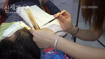 양평출장마사지 -후불1ØØ%ョØ7Ø_7575_ØØ69【카톡CK654】#U#양평전지역출장안마'양평출장맛사지'샵양평출장마사지'콜걸'출장안마'20대여대생！ёжз출장콜걸'출장마사지'출장안마후기'