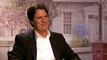 'Mary Poppins Returns' Director Rob Marshall Calls Emily Blunt Fearless