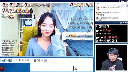 남양주출장마사지 -후불1ØØ%ョØ7Ø_7575_ØØ69【카톡CK654】#U#남양주전지역출장안마'남양주출장맛사지'샵남양주출장마사지'출장타이'출장안마'전지역24시출장샵いぅう'출장마사지'출장안마'만족도1위''출장마사지'출장안마'만족도1위'