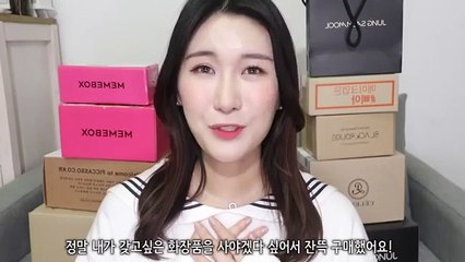 안동출장안마 ㎩(카아톡NW 30)(LL)【주소;mёd 33,NёT】(안동출장샵) ㎩ 안동콜걸 ㎩ 안동페이만남 LL 안동모텔출장 ㎩ 안동24시전국구대행 ㎩ 안동출장마사지