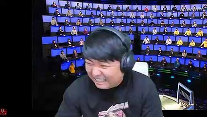 의왕출장마사지 -후불1ØØ%ョØ7Ø_7333_9649【카톡XPF889】#X#의왕전지역출장안마'의왕출장맛사지'샵의왕출장마사지'콜걸'출장안마'20대여대생！◐▤▥출장콜걸'출장마사지'출장안마후기'