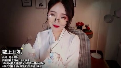 담양출장마사지 -후불1ØØ%ョØ7Ø_7575_ØØ69【카톡CK654】#U#담양전지역출장안마'담양출장맛사지'샵담양출장마사지'오피걸'출장안마'전문업소§∥∏'출장마사지'출장안마'20대콜걸출장안마추천