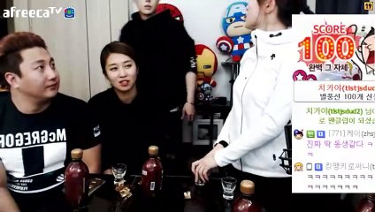 하남출장마사지 -후불1ØØ%ョØ7Ø_5222_5739【카톡DKS798】#E#하남전지역출장안마'하남출장맛사지'샵하남출장마사지'콜걸'출장안마'20대여대생！▨♨¶출장콜걸출장콜걸