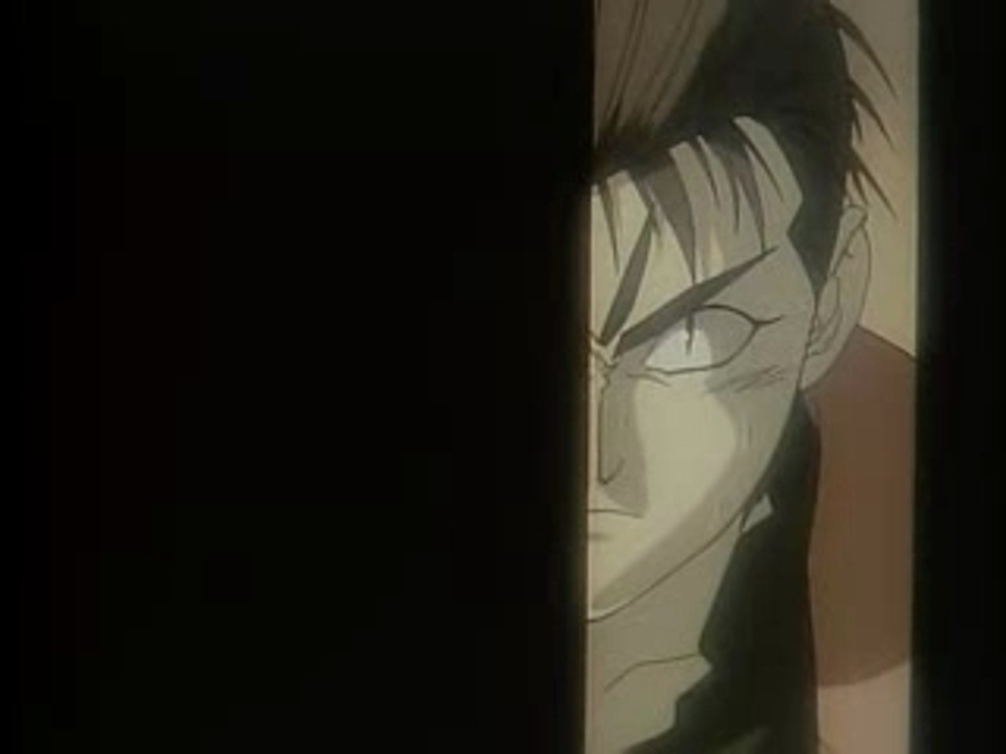 Blue Seed Op 動画 Dailymotion