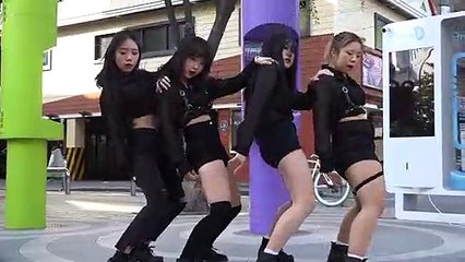 안양출장마사지 -후불100%ョØ1Ø-8279-99Ø4【카톡-vos67】→#B# 안양출장안마 안양출장샵 안양오피 안양출장전문업소 안양출장안마추천 안양콜걸 ♩안양출장맛사지