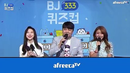 보은출장마사지 -후불1ØØ%ョØ7Ø_7575_ØØ69【카톡MGM1472】#J#보은전지역출장안마'보은출장맛사지'샵보은출장마사지'출장타이'출장안마'전지역24시출장샵てでと출장안마'만족'출장마사지'출장안마'만족도1위'