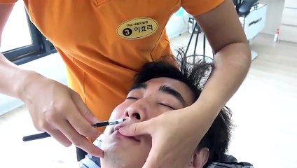 홍성출장마사지 -후불1ØØ%ョØ7Ø_5222_5739【카톡DKS798】#E#홍성전지역출장안마'홍성출장맛사지'샵홍성출장마사지'콜걸'출장안마'20대여대생！☜●♀출장콜걸'출장마사지'출장안마후기'
