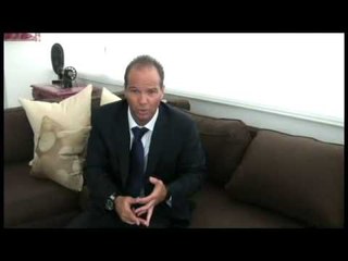 Especialistas RÉCORD. Santos es el mejor del Torneo