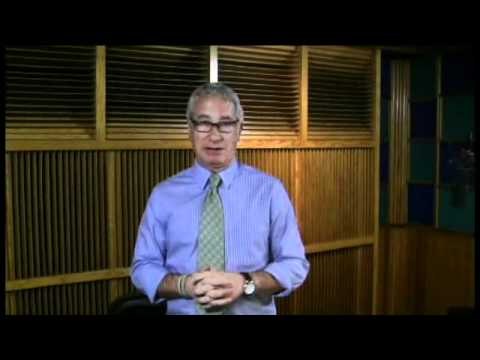 Especialistas RECORD. Las Chivas comparten los males del futbol mexicano