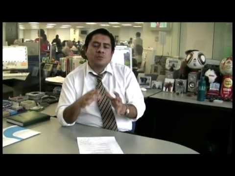 Especialistas RÉCORD. Nuestro especialista analiza castigo de la FMF a Seleccionados mexicanos