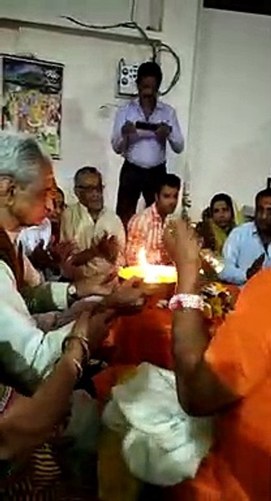 maha shiv ratri