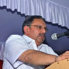 പി ജയരാജനെതിരെ കെ മുരളീധരന്‍ മത്സരിക്കും | Oneindia Malayalam