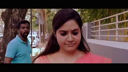 Kerala second marriage matrimony site - punarvivaham.in