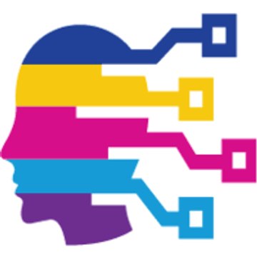 Digital Marketing Institute Courses - Professional Diploma in Indore