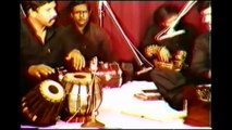Attaullah Khan Esakhelvi - Idher zindgi ka janazaa - Full HD Urdu song