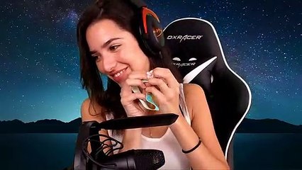 정왕동출장마사지 -후불1ØØ%ョØ7Ø_73Ø1_9649【카톡CNF698】#C#정왕동전지역출장안마'정왕동출장맛사지'샵정왕동출장마사지'오피걸'출장안마'전문업소φχψ출장안마추천출장안마추천