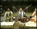 Attaullah Khan Essakhelvi  - Challa Mera Jiye Dhola - Full HD Video