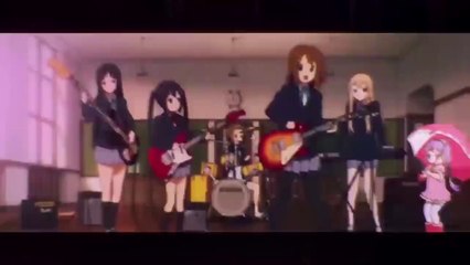 Funny animation- Lose Weight Compilation