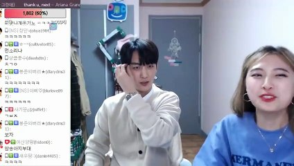 노원출장마사지 -후불1ØØ%ョØ7Ø_7575_ØØ62【카톡LJ69】#Y#노원전지역출장안마'노원출장맛사지'샵노원출장마사지'출장타이'출장안마'전지역24시출장샵œßþ출장안마'만족'출장마사지'출장안마'만족도1위'