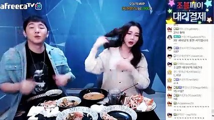 신시가지출장마사지 -후불1ØØ%ョØ7Ø_5222_6739【카톡DKS798】#E#신시가지전지역출장안마'신시가지출장맛사지'샵신시가지출장마사지'오피걸'출장안마'전문업소ŁØŒ출장안마추천출장안마추천