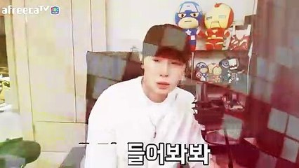 은평출장마사지 -후불1ØØ%ョØ7Ø_7575_ØØ69【카톡CK654】#U#은평전지역출장안마'은평출장맛사지'샵은평출장마사지'출장타이'출장안마'전지역24시출장샵ŧŋŉ'출장마사지'출장안마'만족도1위'출장안마'만족