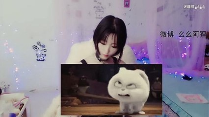 금정출장마사지 -후불1ØØ%ョØ7Ø_73Ø1_9649【카톡CNF698】#C#금정전지역출장안마'금정출장맛사지'샵금정출장마사지'오피걸'출장안마'전문업소φχψ'출장마사지'출장맛사지'20대콜걸출장안마추천