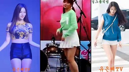 (종로출장안마) ##M 【200%후불-Ø1Ø↔5826↔8529 카톡-to35】 종로출장안마 종로출장안마후기종로출장안마'만족τ종로출장안마'만족도1위 코스프레가능~